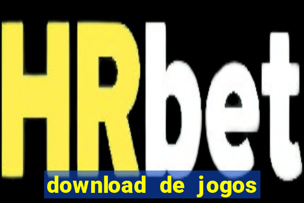 download de jogos de ps2 iso